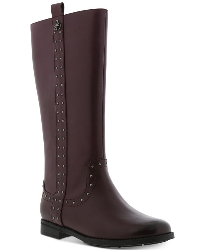 Sam edelman cheap prina boot
