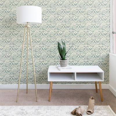 Deny Designs - Sharon Turner lezat dapple wallpaper
