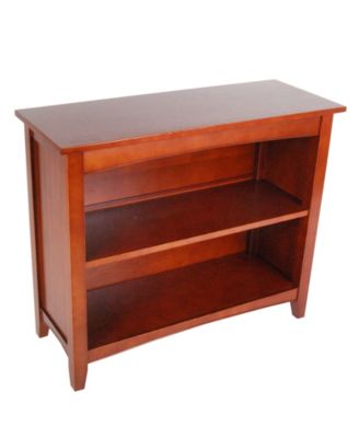 Alaterre Furniture