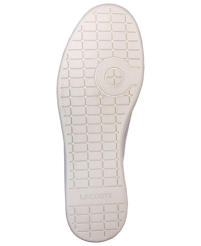 Lacoste carnaby top evo 418 2