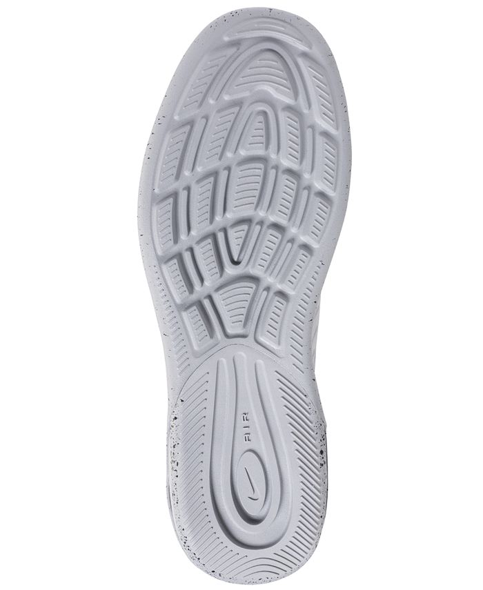 mens air max axis premium