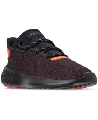 men's adidas tubular dusk casual shoes