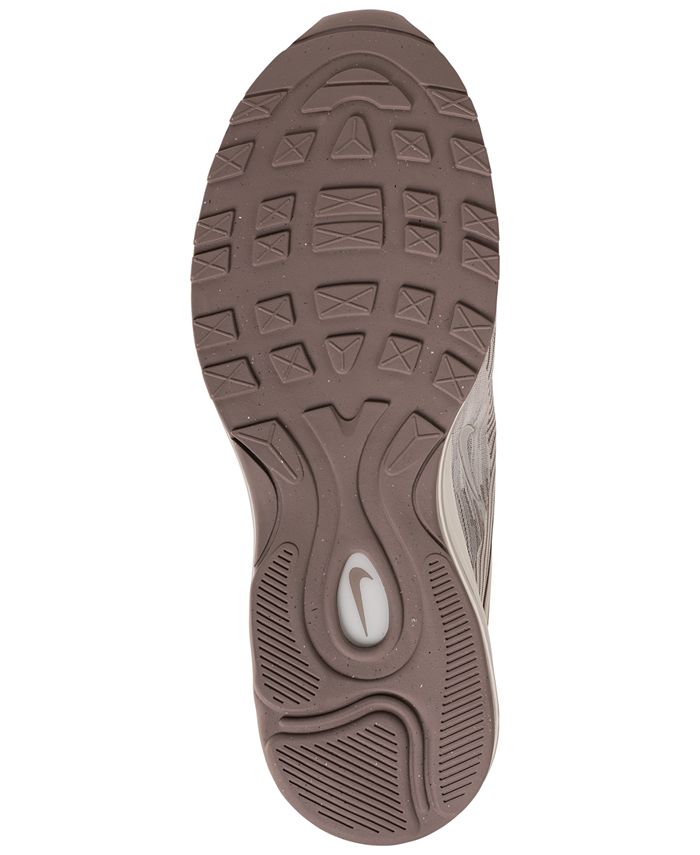 finish line 95 air max