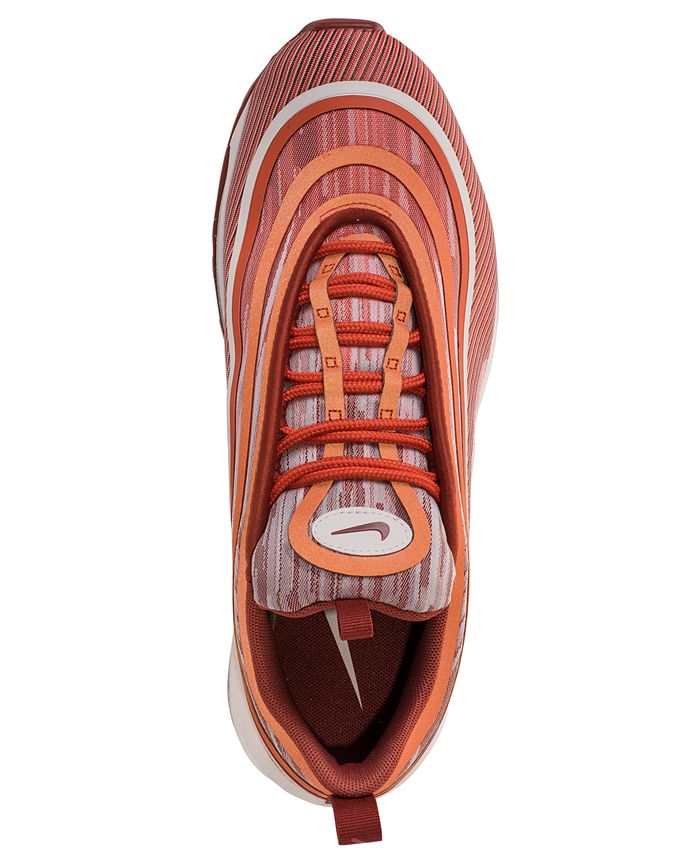 finish line air max 97 mens