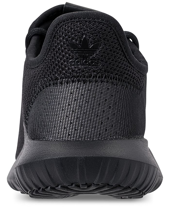 youth tubular shadow shoes