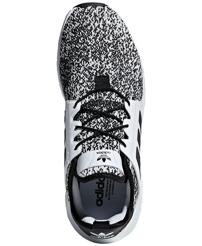 men's x_plr casual sneakers from finish line