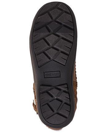 Nine west discount naydine boots