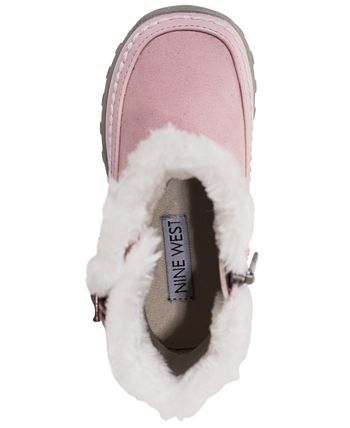 Nine west naydine 2025