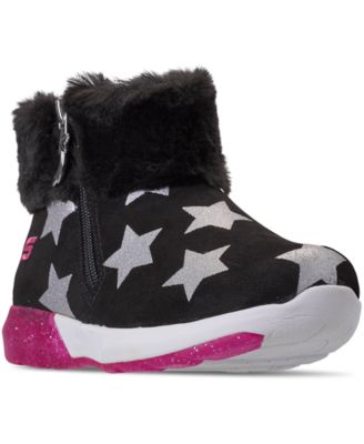 skechers star light