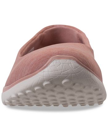 Skechers Women s Microburst Botanical Paradise Athletic Walking