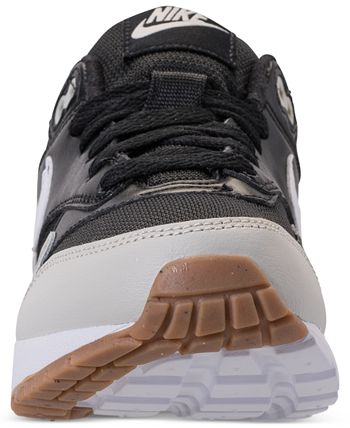 finish line kids air max