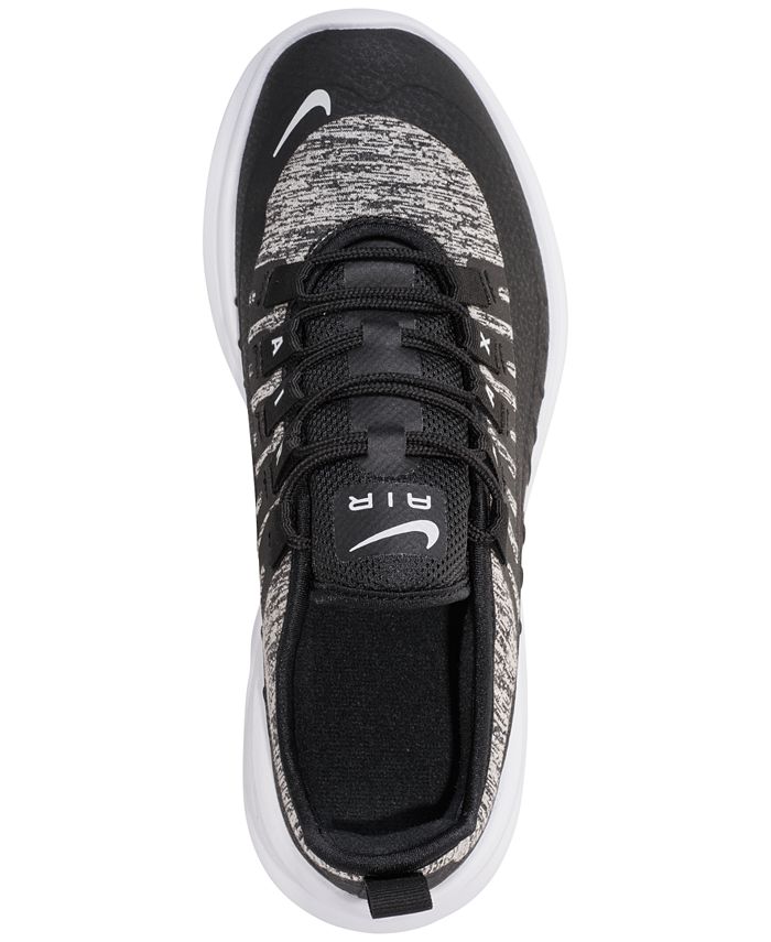 boys air max axis