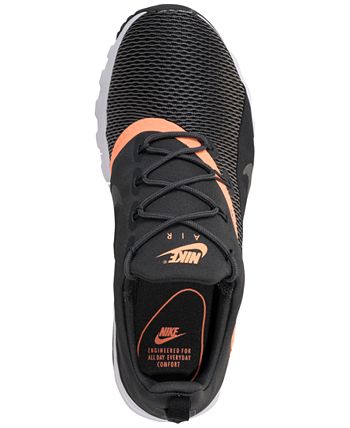 nike air motion racer 2