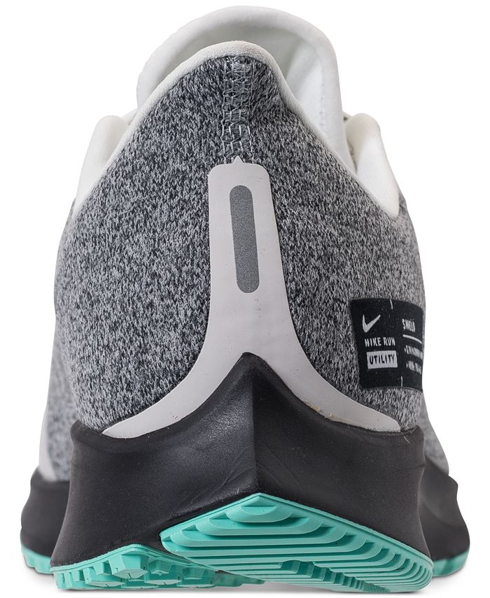 w air zoom pegasus 35 rn shield