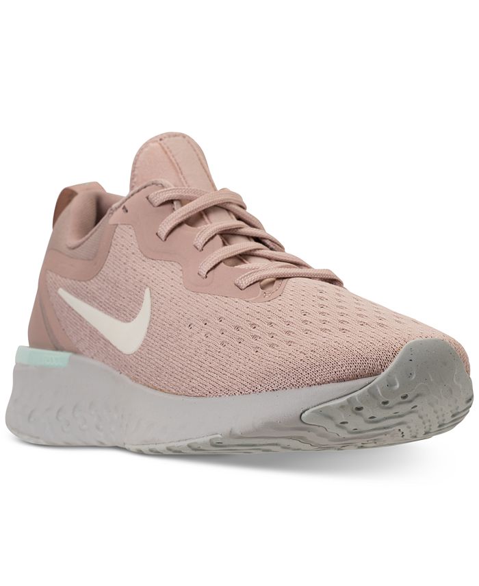 Nike odyssey react macy's online