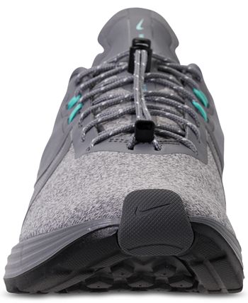 Nike Women s Zoom Strike 2 Shield Running Sneakers from Finish