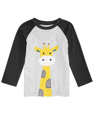 macys boys dress clothes