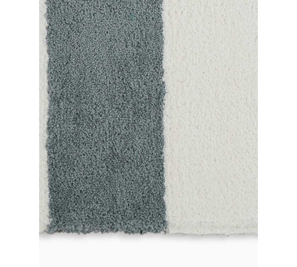Calvin Klein CK720 Chicago Shag CK722 Area Rug