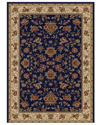 CLOSEOUT! Pesaro Manor Area Rug