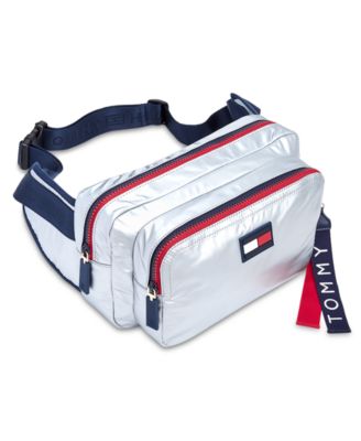 Tommy Hilfiger Convertible Bag Sale, 51% OFF | www.emanagreen.com
