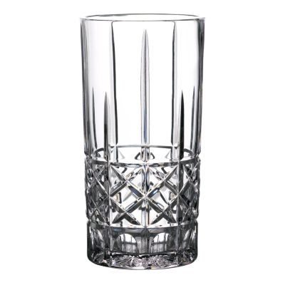 Marquis by Waterford