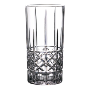 Shop Marquis By Waterford 9" Brady Vase In No Color