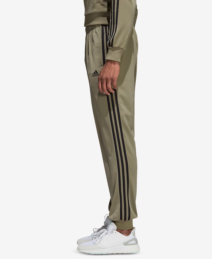 adidas Men's Joggers Macy's