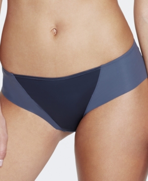 Dominique Luxurious Laser Cut Brief Underwear 420