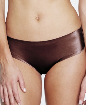 Dominique Luxurious Laser Cut Brief Underwear 420