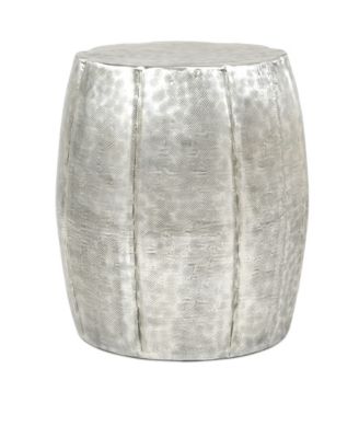 IMAX - Vanora Accent Table