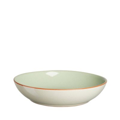Heritage Orchard Pasta Bowls, Set of 4