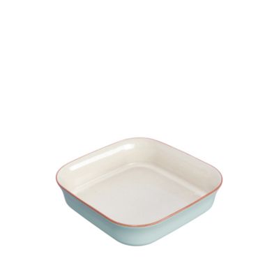 Denby