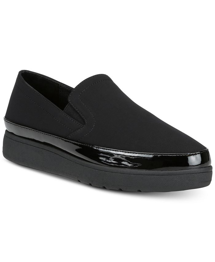 Macys donald pliner hot sale shoes
