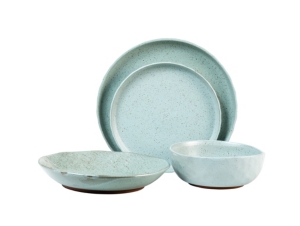 https://slimages.macysassets.com/is/image/MCY/products/0/optimized/10545520_fpx.tif?wid=300&fmt=jpeg&qlt=100