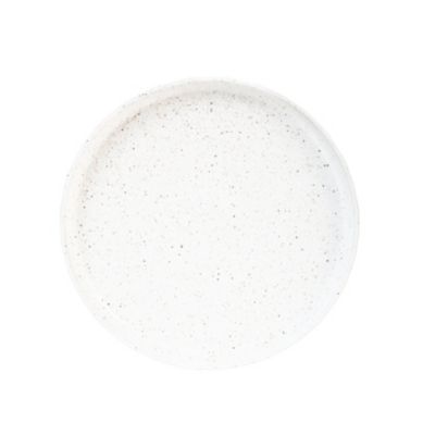 Kaya 16 Piece Dinnerware Set, Service for 4