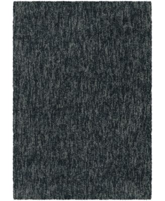 Orian Rugs - Next Generation Solid 7'10" x 10'10" Area Rug