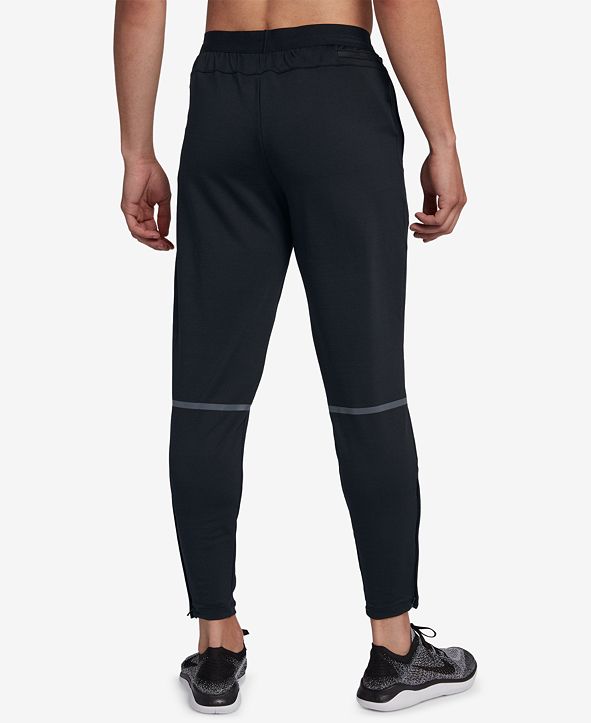 nike phenom men's running pants