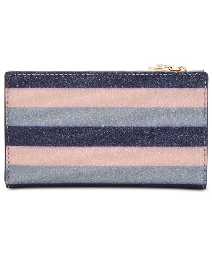 kate spade new york Owen Lane Mikey Wallet & Reviews - Handbags & Accessories - Macy's