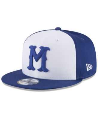 New Era - Hometown 9FIFTY Snapback Cap