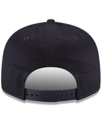 New Era Portland Beavers Hometown 9FIFTY Snapback Cap