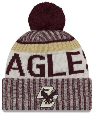 New Era - Sport Knit Hat