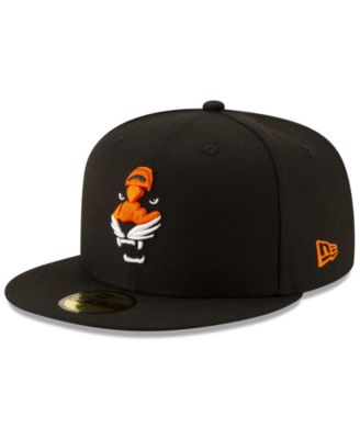 New Era - Logo Elements Collection 59FIFTY FITTED Cap
