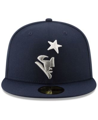 patriots new era cap