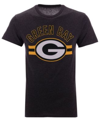 green bay packers shirts for men