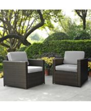 Broyhill on sale patio furniture