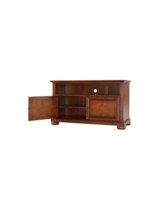 Crosley Alexandria 42 TV Stand Macy S   10553770 Fpx.tif