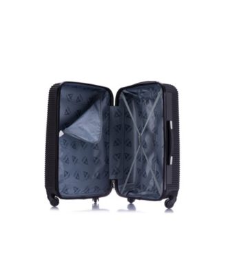 Royal 28" Lightweight Hardside Spinner Luggage