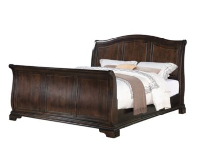 Picket House Furnishings