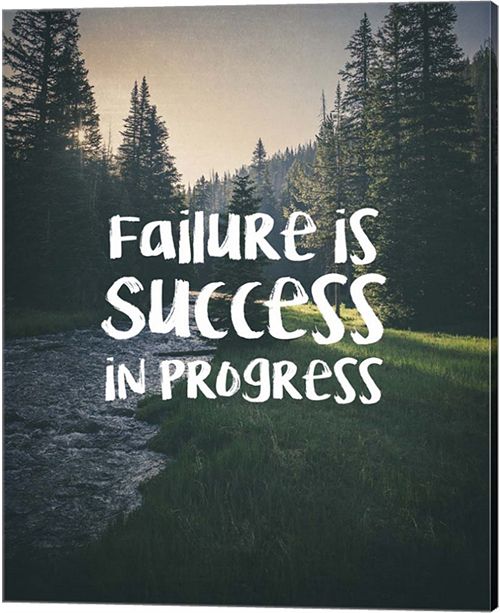 Image result for success forest