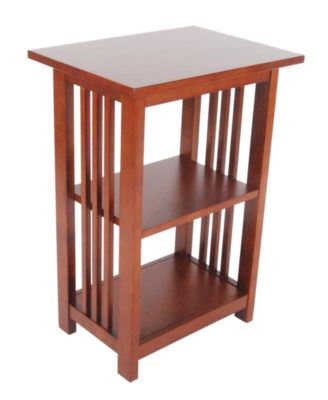 Alaterre Furniture